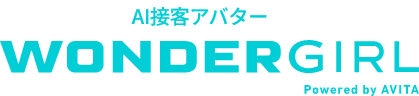 ロゴ